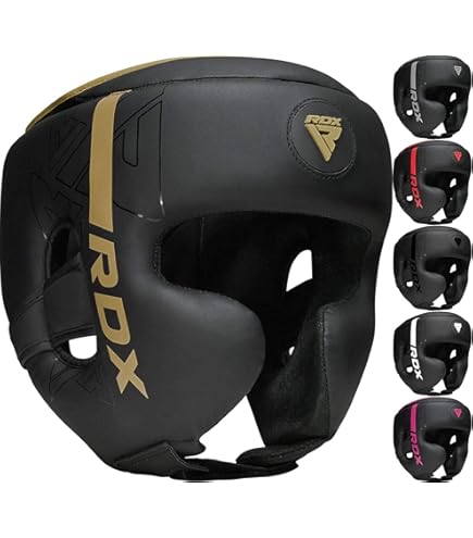 Amazon | 【Winning/ウイニング】 ヘッドギア フルフェイスタイプ L