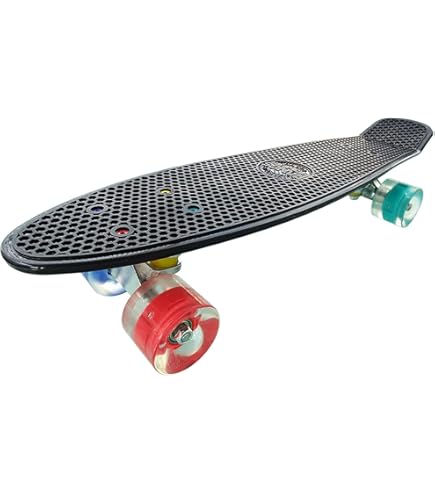 Amazon | Penny ペニー スケートボード オーシャンミスト 22インチ