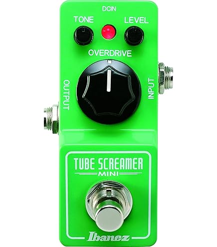 Amazon | Keeley ◇ Mini Katana Clean Boost ◇クリーンブースター