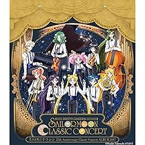 817kx3AI2QL._AC_UL210_SR210,