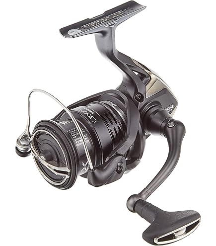 Amazon | シマノ(SHIMANO) スピニングリール 14 エクスセンスBB