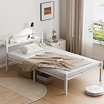 815PJx3H8tL._AC_UL210_SR210,