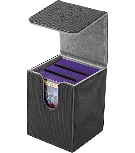 Amazon.co.jp: 合皮製デッキケースW 千恋*万花「常陸茉子」Ver.2 : ホビー