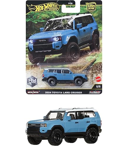 Amazon | TSM MODEL 1/43 ランドローバー ディフェンダー LAND ROVER