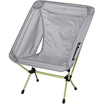 81A6rfPIq8L._AC_UL210_SR210,