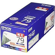 81AR3NZjW5L._AC_UL210_SR210,