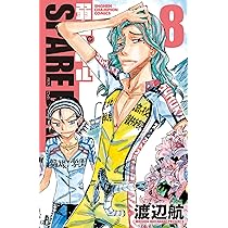 81BAhEY7LDL._AC_UL210_SR210,