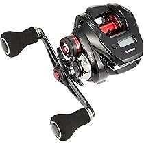 Amazon | シマノ(SHIMANO) リール タイラバ 19 炎月 CT 150HG 右