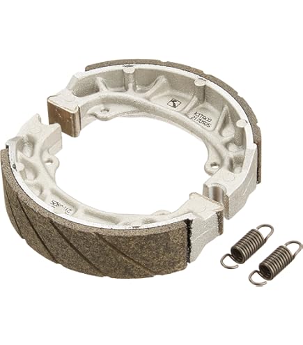 Amazon | デイトナ(Daytona) スロットルワイヤー/モンキーキャブ20/24