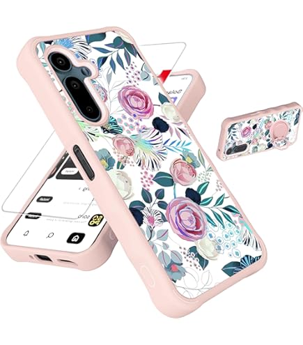 Amazon.co.jp: bojioderf for Solana Seeker ケース Saga 2 Solana