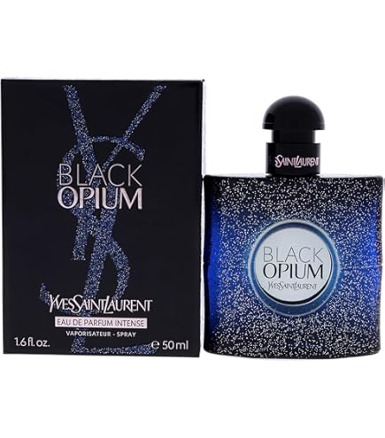 Amazon | イヴ サンローラン YSL オピウム 90ml EDT SP | Yves Saint