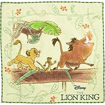 タマクロ(プロフ必読!) ディズニーハンドタオル60枚セット タマクロ