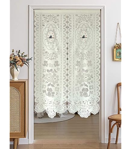 Amazon｜矢沢永吉 E.YAZAWA 暖簾 のれん ロゴ ブラック/ホワイト 日本