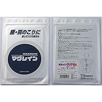 81IzsWQu9HL._AC_UL210_SR210,