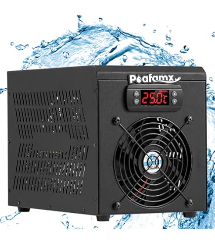 Amazon.co.jp: テトラ (Tetra) クールタワー CR-3NEW 冷却