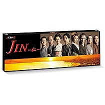 81Js0pdAX7L._AC_UL210_SR210,