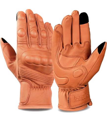 Amazon.co.jp: KUSHITANI クシタニ K5357 GPSグローブ4 レッドホワイト