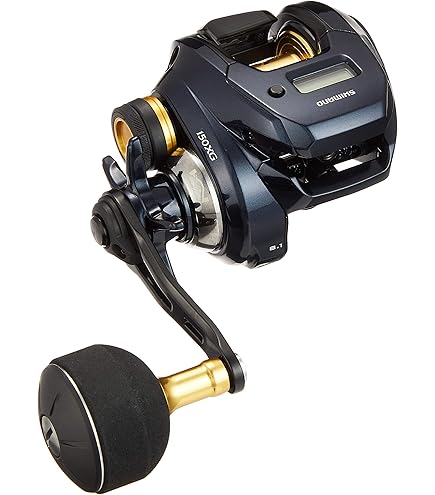 Amazon | シマノ(SHIMANO) ベイトリール 両軸 16 グラップラー BB