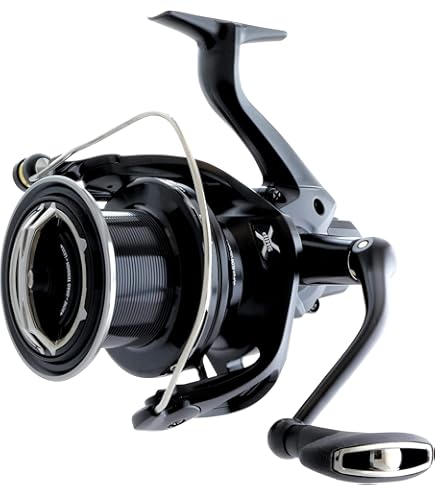 Amazon | SHIMANO アルテグラ 14000XTE リール | シマノ(SHIMANO