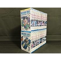 DR.スランプ 全18巻完結 [マーケットプレイス コミックセット] |本