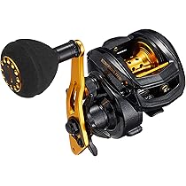 Amazon | AbuGarcia (アブガルシア) 黒船 タチウオ KTUC-180M 先調子7