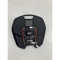 81RdvfllUGL._AC_UL210_SR210,