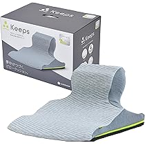 81WSI-n51ZL._AC_UL210_SR210,