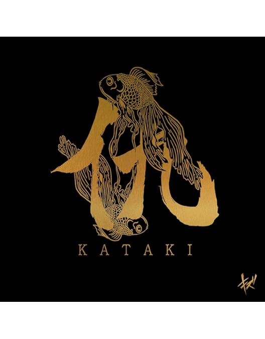 Amazon.co.jp: キズ 単独公演「星を踠く天邪鬼」2024.6.1 国立代々木