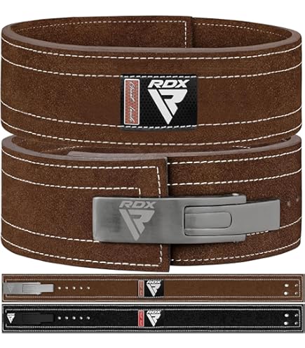 SBDベルト SBD パワーリフティングベルト13mm | SBD Apparel Japan