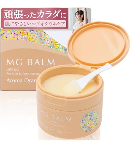 Amazon | 【正規品】ノンF エナジー プレミアム マッコイ ノンエフ