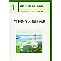 81YN4AH+l-L._AC_UL210_SR210,