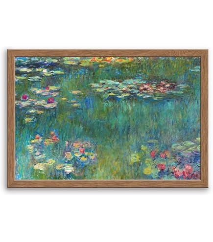 Amazon.co.jp: 大澤扶二子□赤い薔薇□バラ□絵画□真作保障□額装