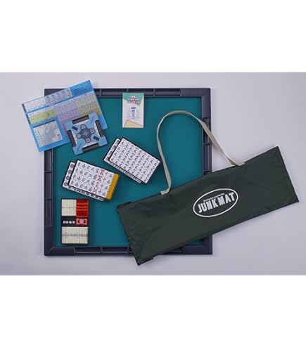 Amazon | ひぐらしのなく頃に 解 雛見沢分校部活特製 麻雀牌セット