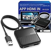 81dQJ6t3SAL._AC_UL210_SR210,