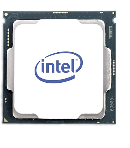 Amazon | INTEL Core i5-9600KF 3.7 GHz 9MB キャッシュ 6コア/6