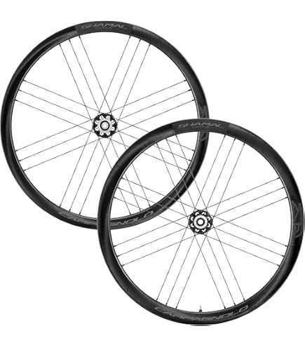 Amazon | カンパニョーロ(Campagnolo) GHIBLI TRACK 28 F