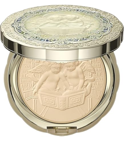 Amazon | ミラノコレクション2018 | Milano Collection(ミラノ