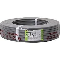 81-+bNSeD1L._AC_UL210_SR210,