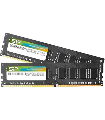 Amazon | Samsung DDR4 2666 8GB SAMSUNG Original [SAMSUNG ORIGINAL