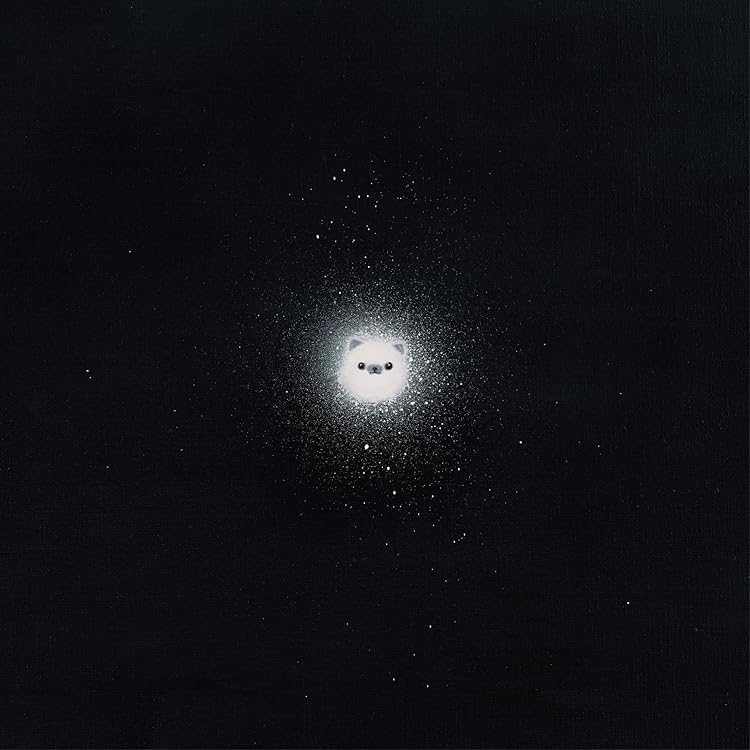 Amazon.co.jp: タオルケットは穏やかな: ミュージック