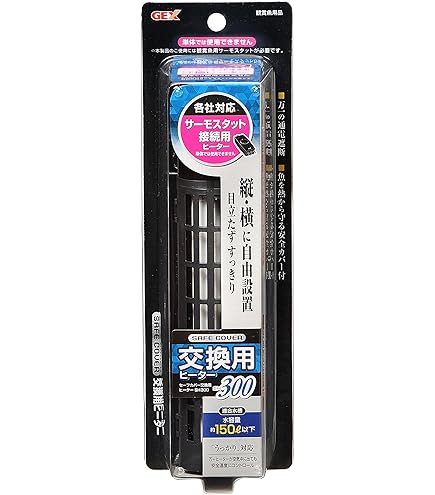 Amazon | レイシー サーモコントローラー TC-101(単相100V用