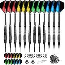 Amazon.co.jp: ダーツ ボード GRAN DARTS 【グランダーツ】 グラン
