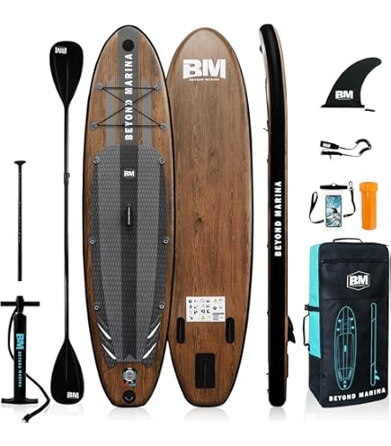 Amazon.co.jp: SOUYU STICK(ソーユースティック) マリン ボート