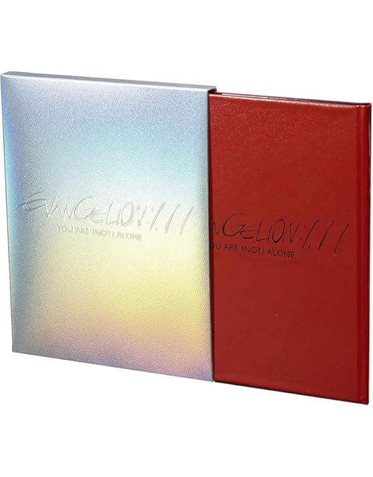 Amazon.co.jp: ヱヴァンゲリヲン新劇場版:破 EVANGELION:2.22 YOU CAN