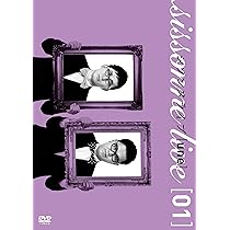 81oYj3NhgmL._AC_UL210_SR210,