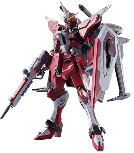 Amazon | HUMAN ROBOT 大阪限定 TACCON タッコン ソフビ | ロボット