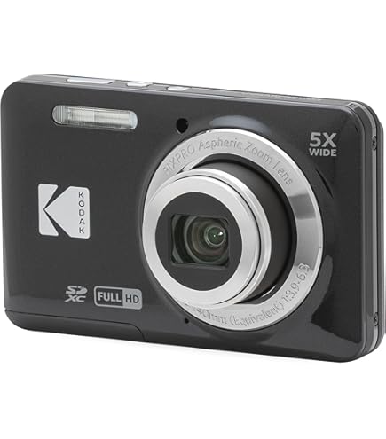 Amazon.co.jp: Fujifilm FinePix F660EXR Digital Camera, Black, 16
