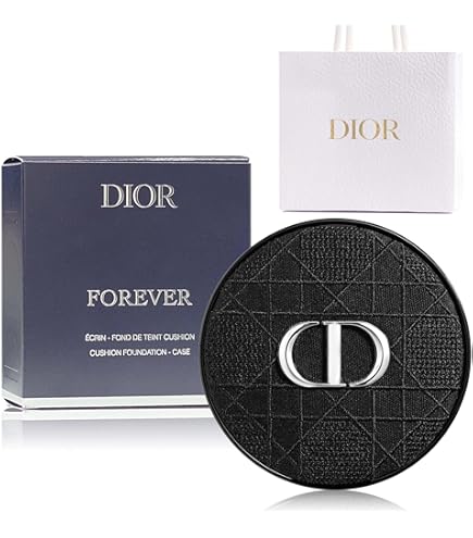Amazon.co.jp: Dior ディオールスキン フォーエヴァー トーンアップ