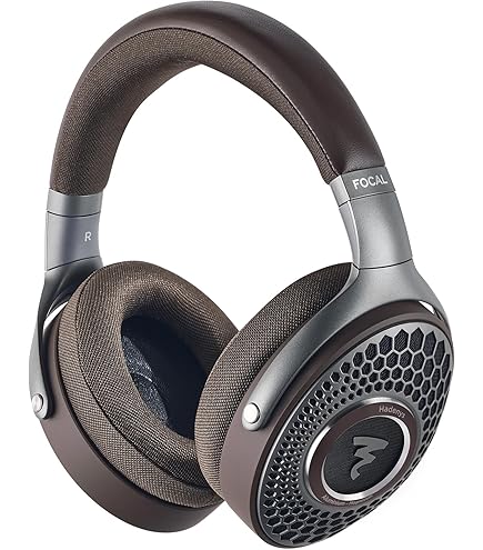 Amazon.co.jp: Denon AH-D5200 ウルトラプレミアム HiFi オーバー