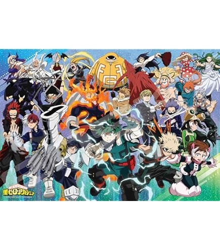 Amazon | エンスカイ(ENSKY) ジグソーパズル すずめの戸締まり すずめ